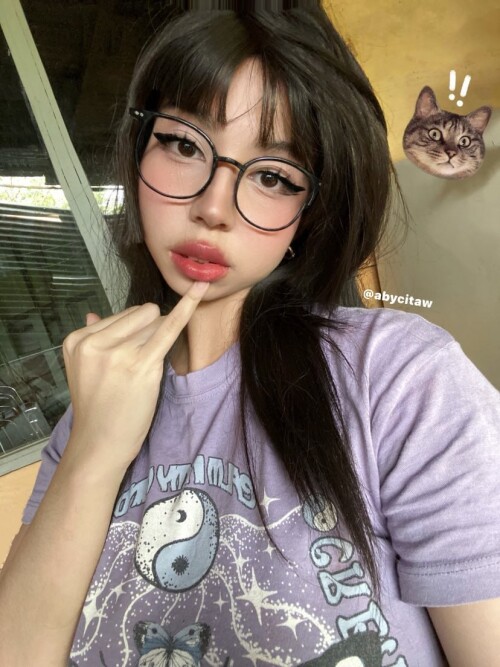 1000520477d9c3c68c1508f1d4