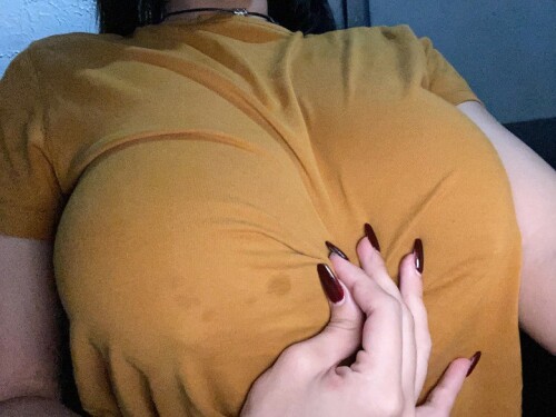 10005209366943819a41960d3d