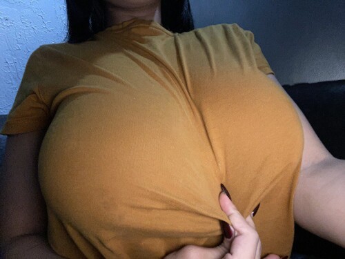 10005209384aab1112e011a273