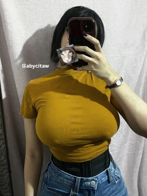 10005209813cceb1a96a73af5c