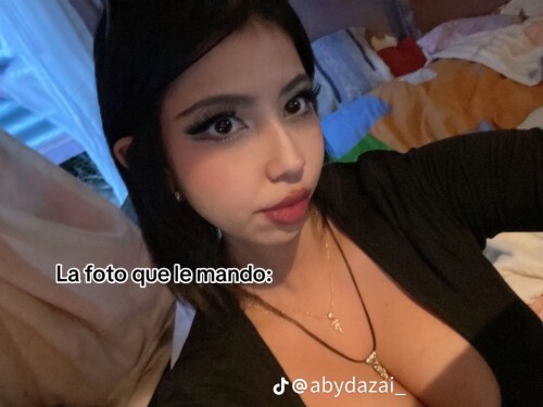 10005209851fdadfc6de9385b2