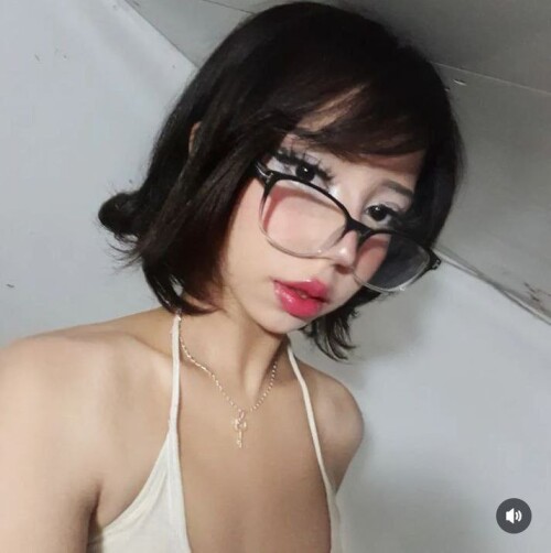 100052211317cd9910806496d6