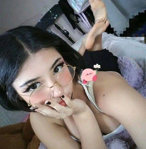 10005221184f8b67f3aa837d81