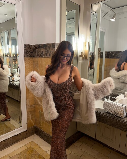 100052229887258bb8dddd61b7