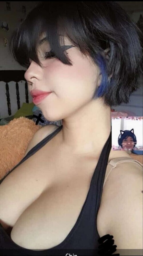 1000522306bf7171e0f40c40f0