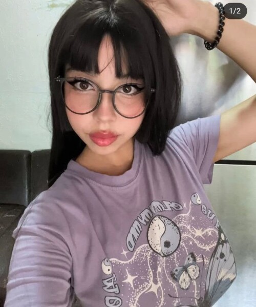 10005232984031f8d2a9494bed