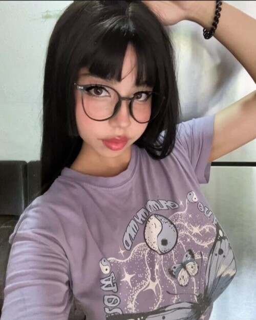 1000523301f9a584f4997f1976