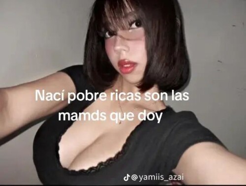 10005233075764909c35df09c6