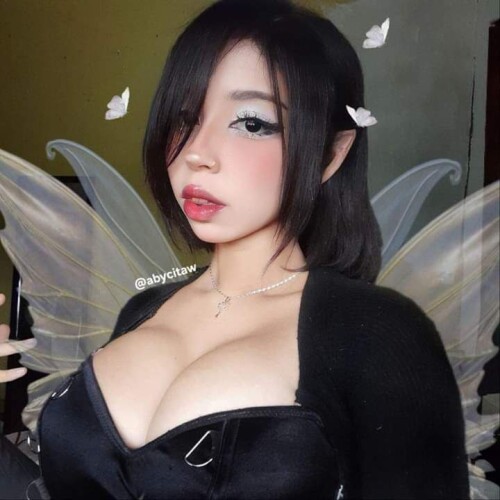 1000523308fdeb904cebac4bae