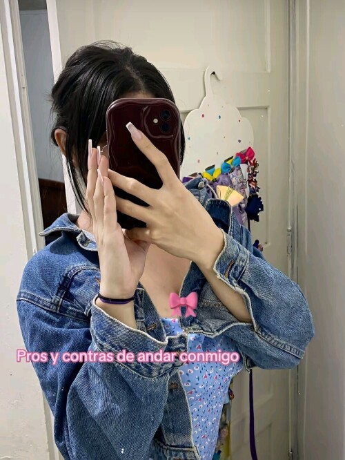 1000523703172c4c2c300f1127