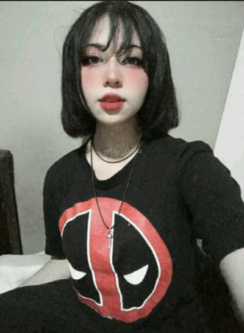 1000524199720c00e36dabc9e6