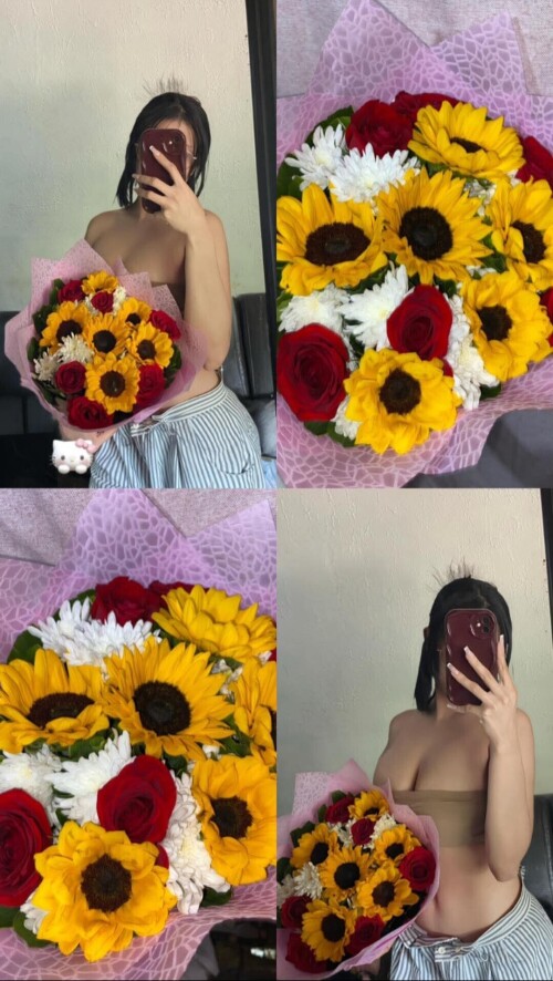 100052422487efeca1f9918eb7