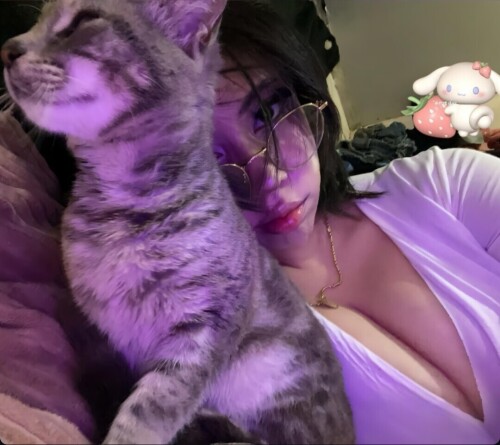 100052594047c535ef2639e236