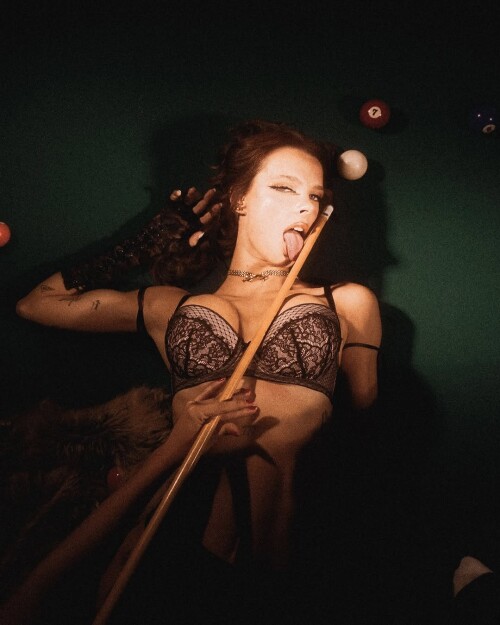 100052653884baf67f10b516c2