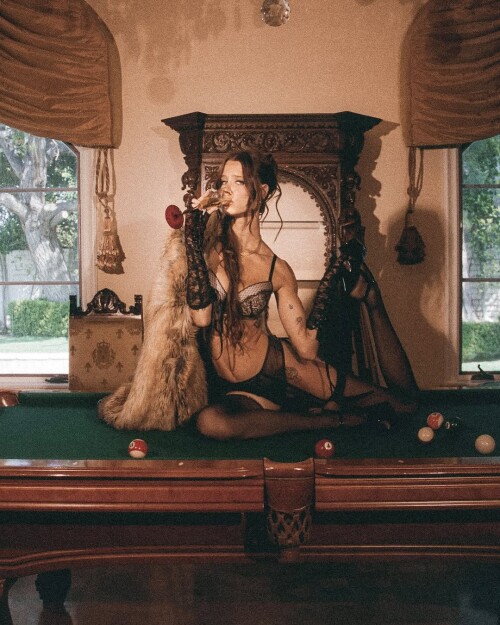 100052654121a5877755790eb1