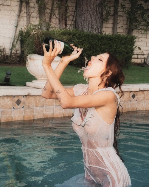 10005265427f236a2565cf3468