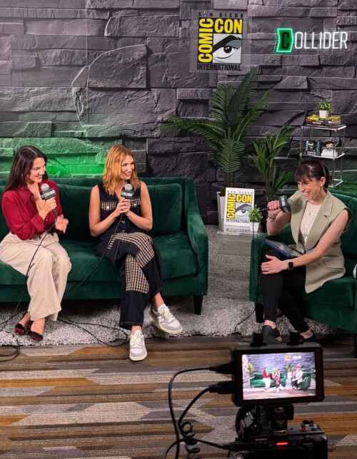 1000526570d4b699e3bbe92422