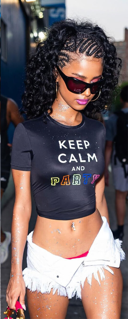 1000526603cf881ed9271af9b9