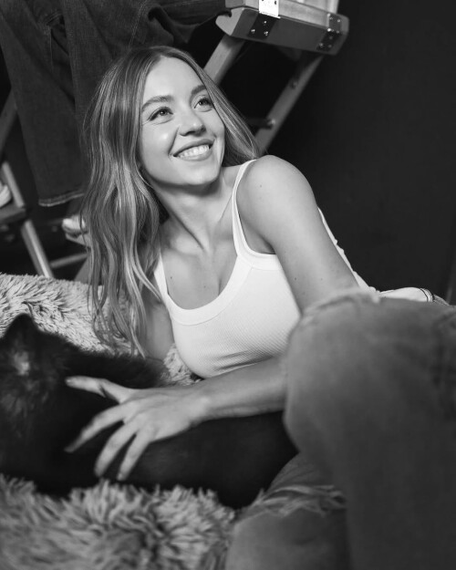 10005266506927fd750fd4e106