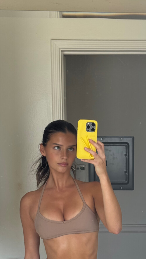 100052669364be50a8ed36cc36