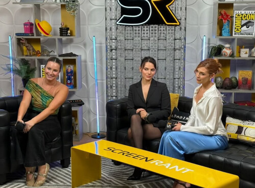 1000526701e9929df0917af04e