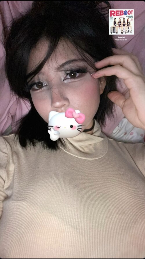 1000527146f862c3226085481e