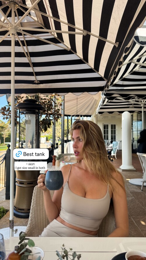 1000527227dc2b3af359020dc0