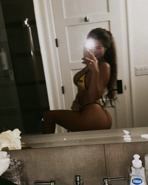 1000527247ae0aa23deb7d4fa0