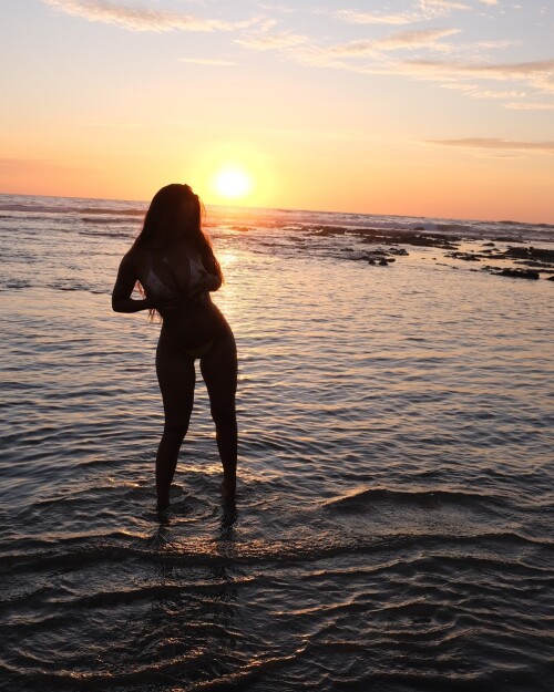 100052724933989ad2ee393a1f