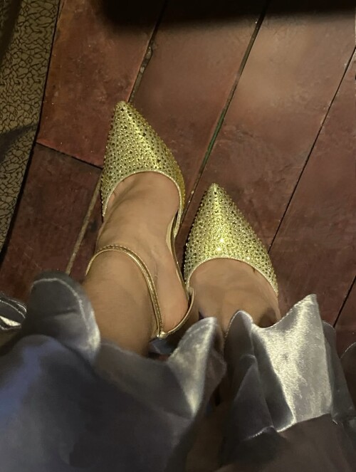 10005274163637052e0580bc62