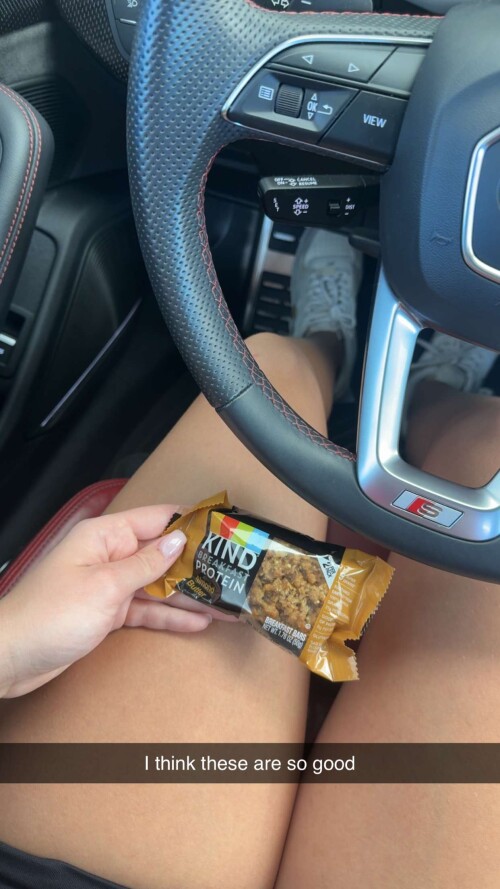 10005276090567f3b508dda934