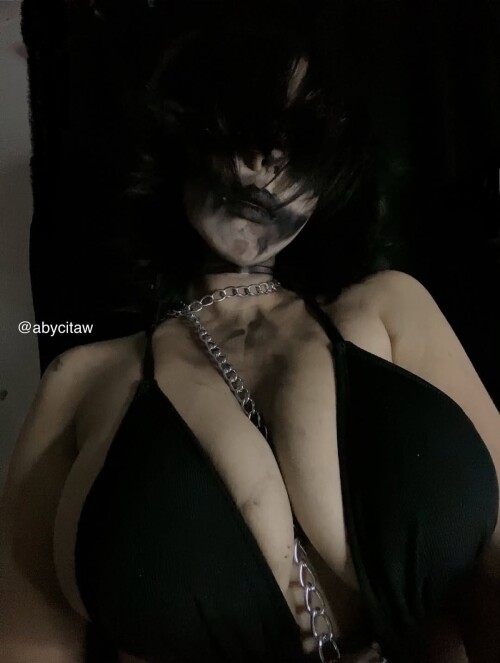 10005276680753ffd70f11250b