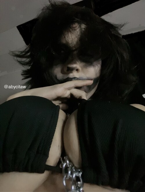 1000527669a958996a77e025ac