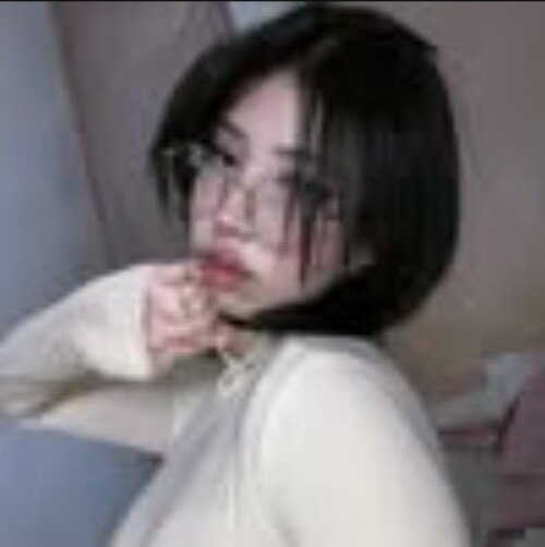 100052777561432fa8349158e8