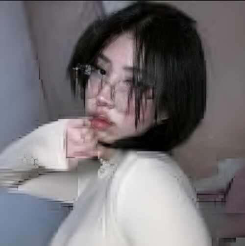 1000527776469624beaa2df772