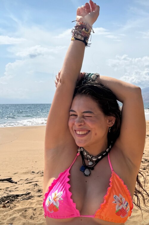 10005281333b3558939b249a91