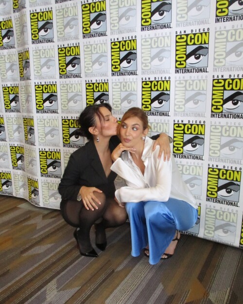 10005283994931ac9d086775b5