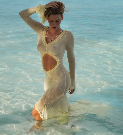 10005305565394bb9f3aa4bb6c