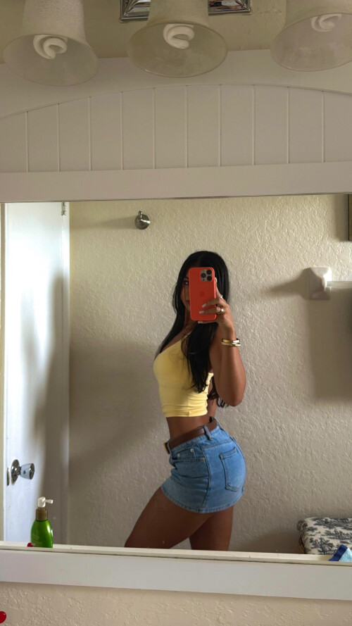 100053201744da2f4741e44bda