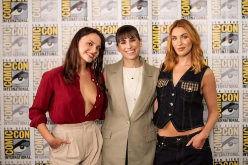 1000532033f8b428ca9147453e