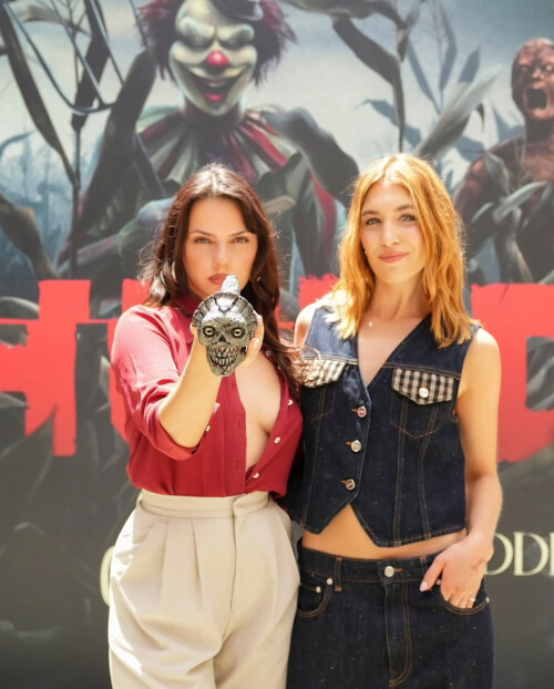 1000532034ece19ed0dd3f090e