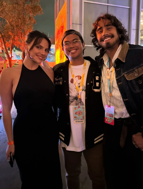 1000532132ae6883689cc4e48a