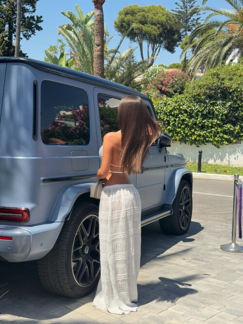 1000532559be5195a4d3509497