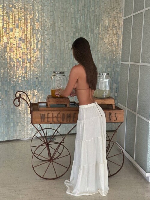 100053256256380b67f656ff51