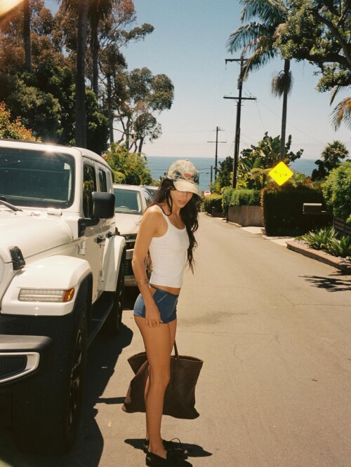 10005326393033a14b57d53e70