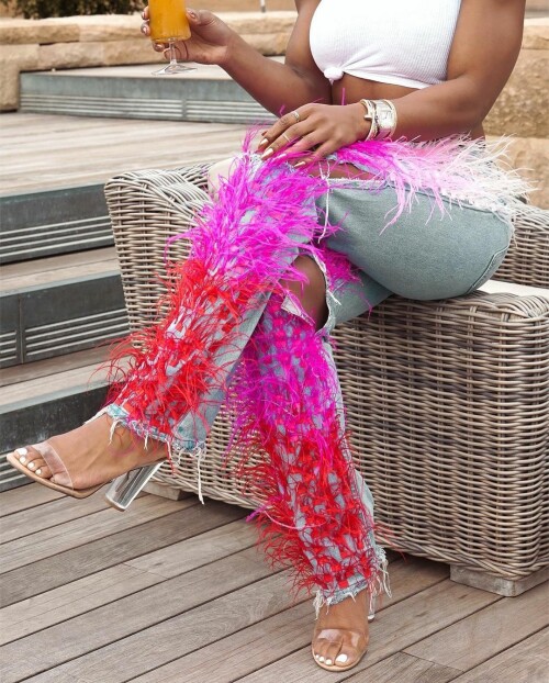 10005356 ACA5 435E A24C 23BCB9AC8E70