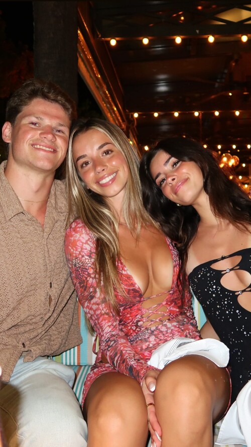 1000538252f613c0b1bb867b90