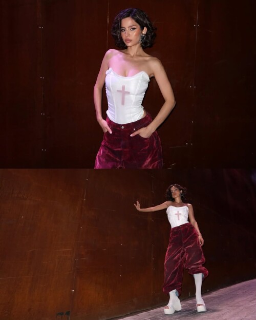 1000538291aa5a93847330b660