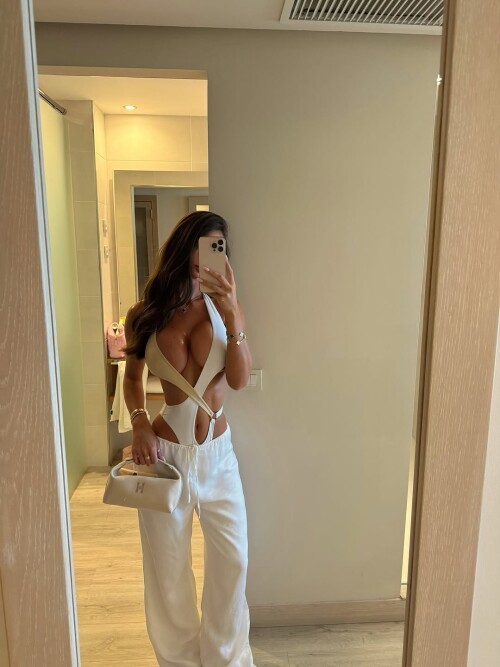 100053829917f118a9a11a49b5