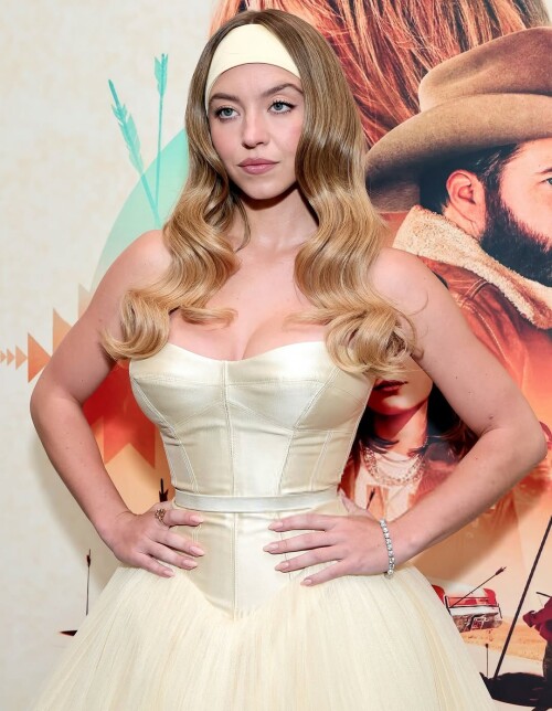 10005383588bcafe6fd4c5f666